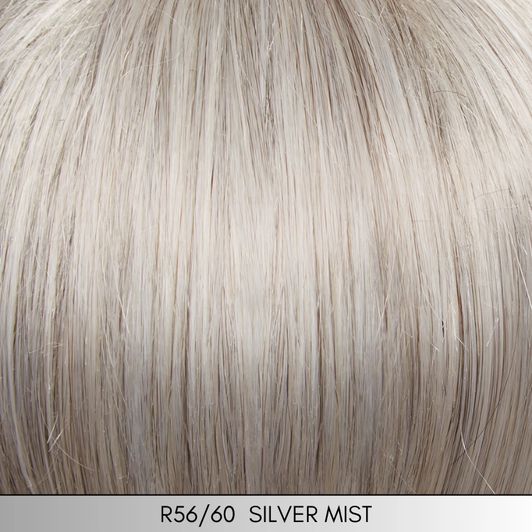Winner Large Cap - Signature Wig Collection by Raquel Welch