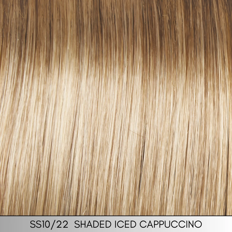 Winner Large Cap - Signature Wig Collection by Raquel Welch