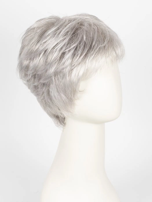 Winner Premium | Synthetic Lace Front Wig (Mono Crown)