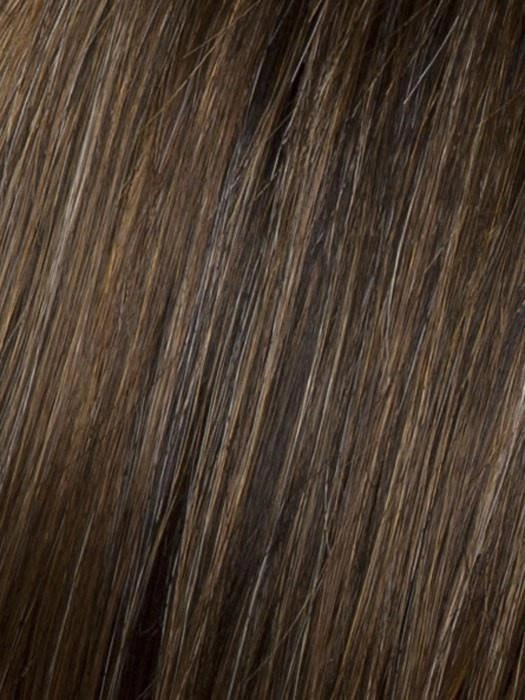 Winner Ultra Petite Wig by Raquel Welch | Synthetic (Basic Cap)