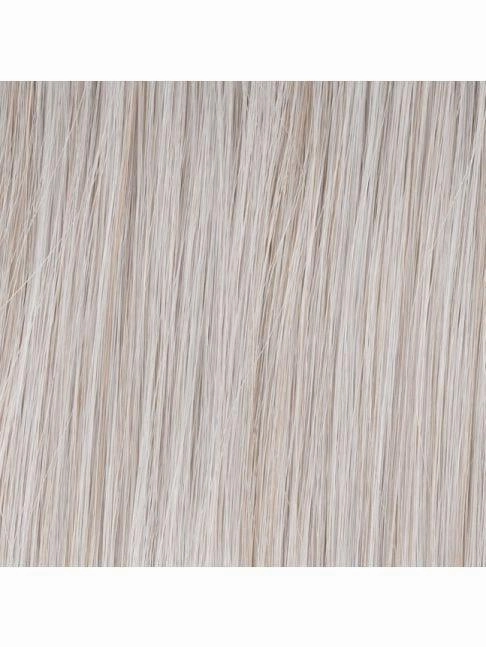 Winner Ultra Petite Wig by Raquel Welch | Synthetic (Basic Cap)