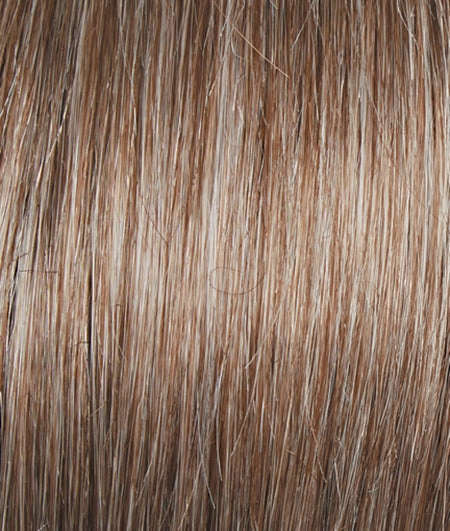 Winner Wig by Raquel Welch | Signature | Average Cap | Synthetic Fiber