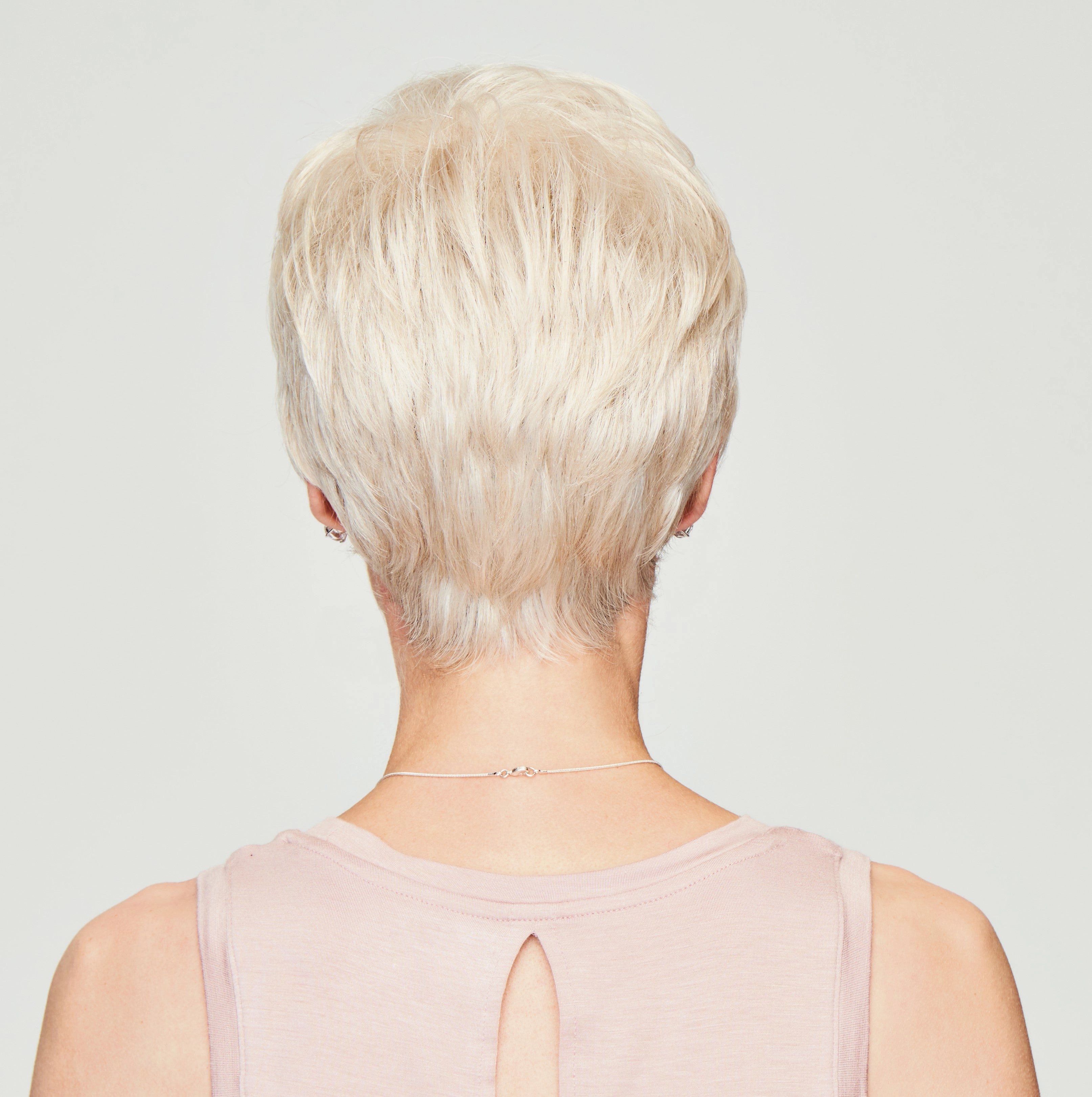 Winner Wig by Raquel Welch | Signature | Average Cap | Synthetic Fiber