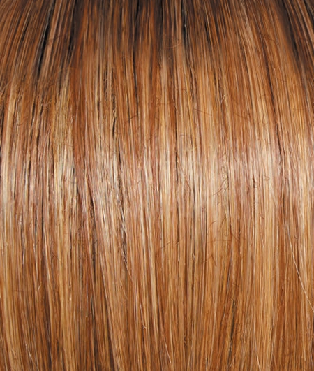 Winner Wig by Raquel Welch | Signature | Average Cap | Synthetic Fiber