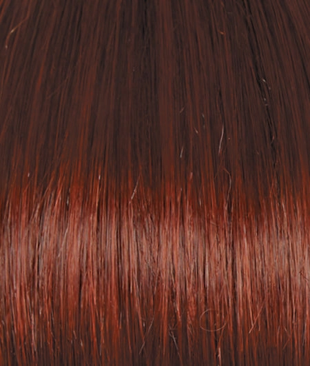Winner Wig by Raquel Welch | Signature | Average Cap | Synthetic Fiber