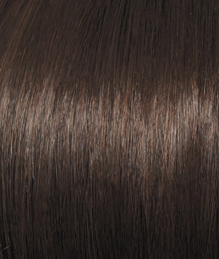 Winner Wig by Raquel Welch | Signature | Average Cap | Synthetic Fiber