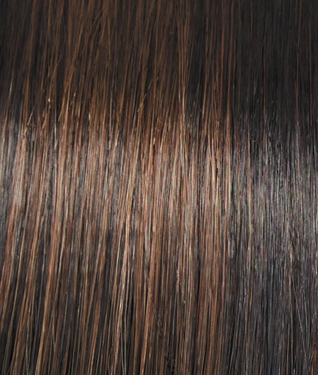Winner Wig by Raquel Welch | Signature | Average Cap | Synthetic Fiber