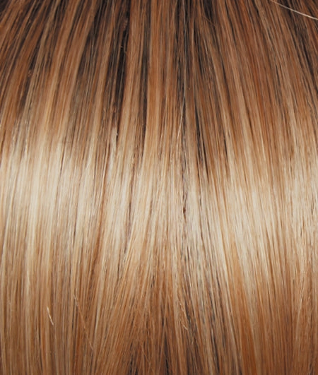 Winner Wig by Raquel Welch | Signature | Average Cap | Synthetic Fiber
