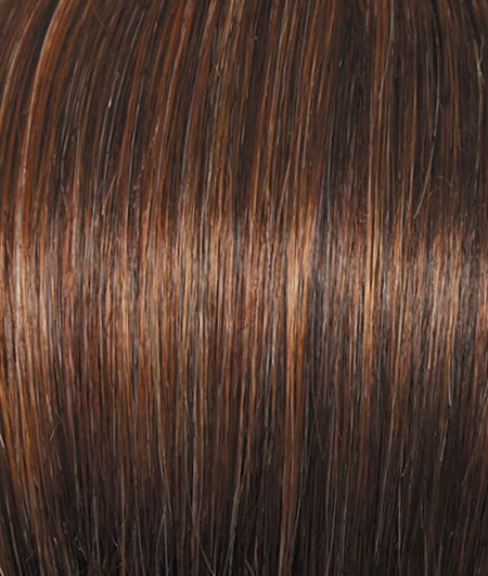 Winner Wig by Raquel Welch | Signature | Average Cap | Synthetic Fiber