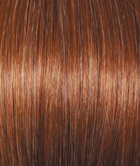 Winner Wig by Raquel Welch | Signature | Average Cap | Synthetic Fiber