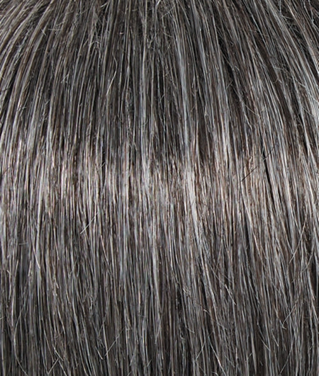 Winner Wig by Raquel Welch | Signature | Average Cap | Synthetic Fiber