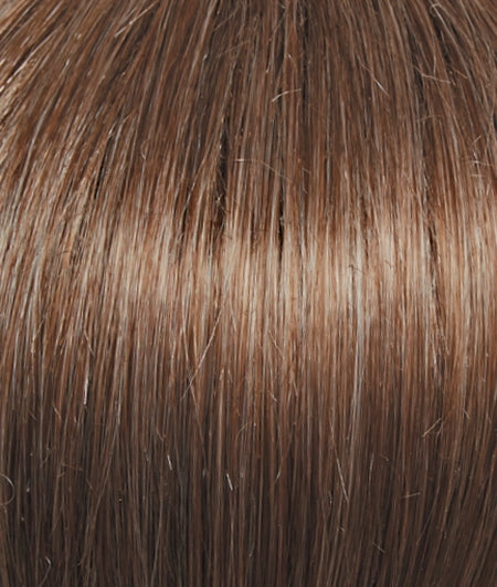 Winner Wig by Raquel Welch | Signature | Average Cap | Synthetic Fiber
