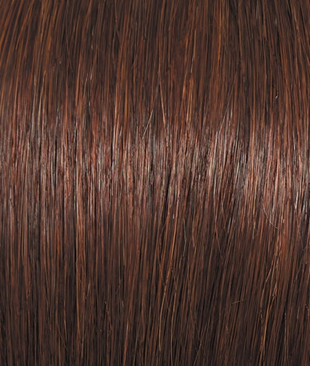 Winner Wig by Raquel Welch | Signature | Average Cap | Synthetic Fiber