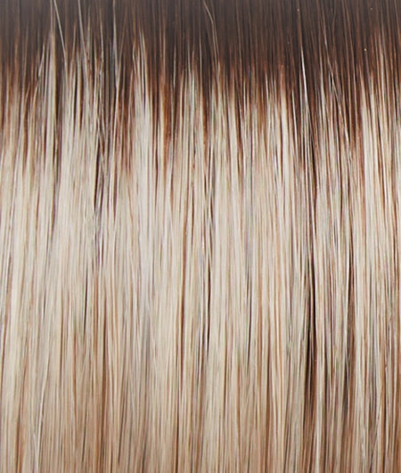 Winner Wig by Raquel Welch | Signature | Average Cap | Synthetic Fiber