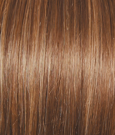 Winner Wig by Raquel Welch | Signature | Average Cap | Synthetic Fiber