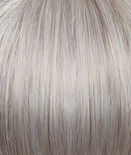 Winner Wig by Raquel Welch | Signature | Average Cap | Synthetic Fiber