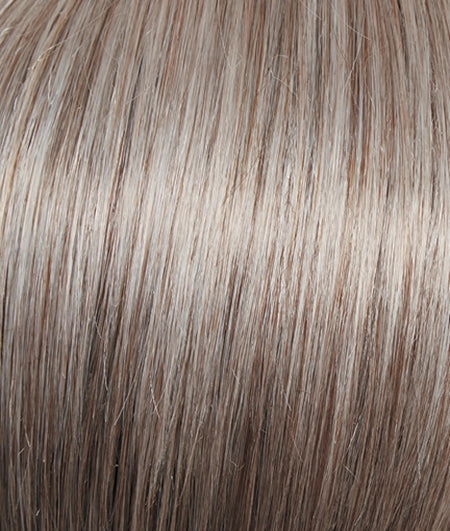 Winner Wig by Raquel Welch | Signature | Average Cap | Synthetic Fiber