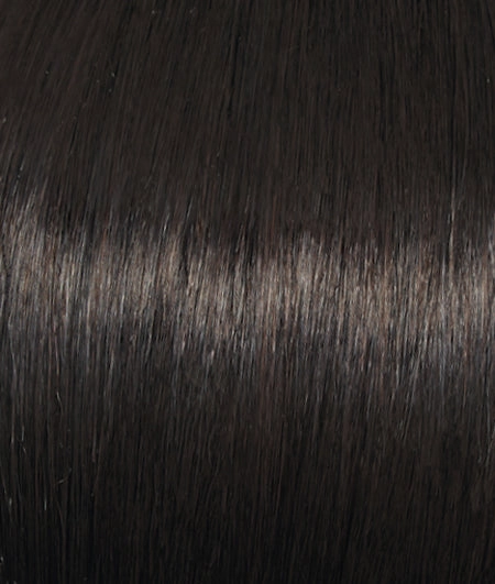 Winner Wig by Raquel Welch | Signature | Average Cap | Synthetic Fiber