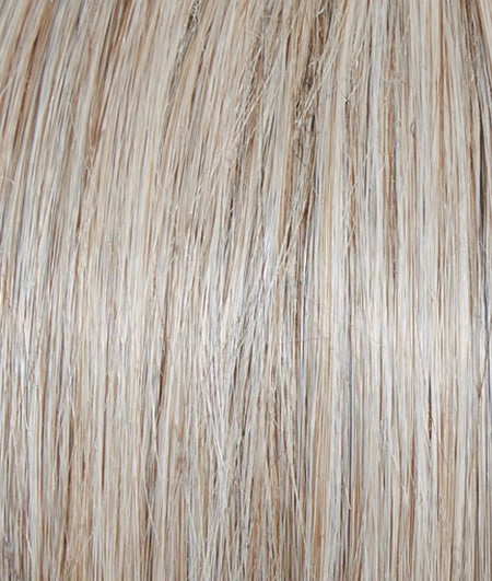 Winner Wig by Raquel Welch | Signature | Average Cap | Synthetic Fiber