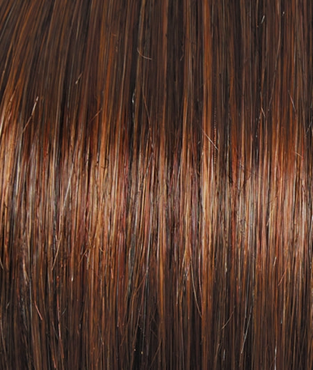 Winner Wig by Raquel Welch | Signature | Average Cap | Synthetic Fiber
