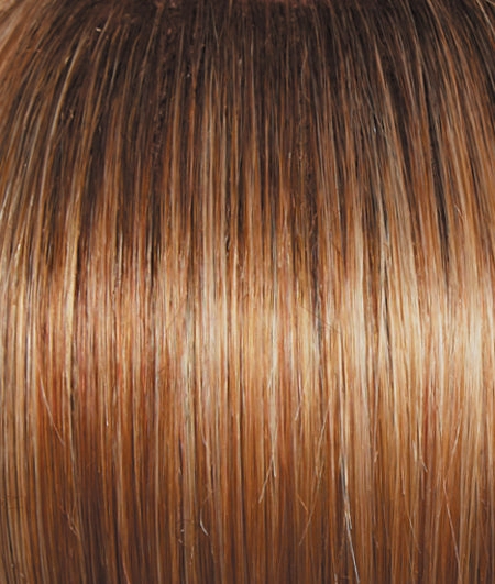 Winner Wig by Raquel Welch | Signature | Average Cap | Synthetic Fiber