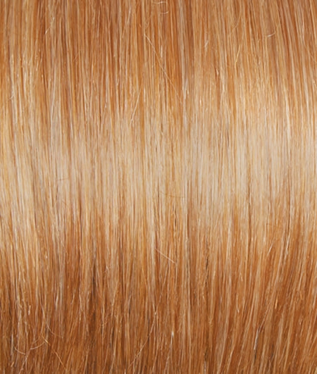 Winner Wig by Raquel Welch | Signature | Average Cap | Synthetic Fiber