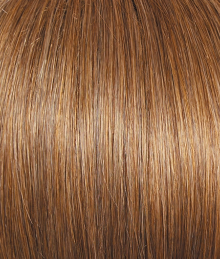 Winner Wig by Raquel Welch | Signature | Average Cap | Synthetic Fiber