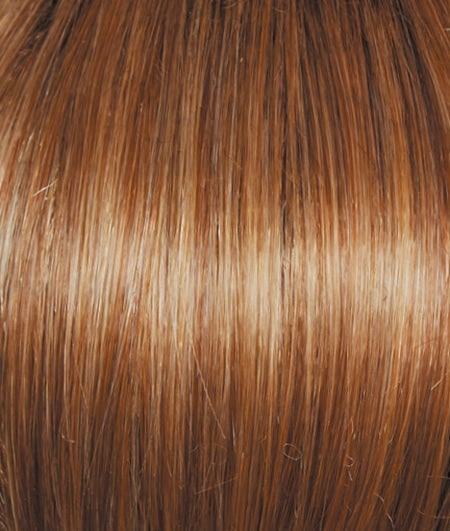 Winner Wig by Raquel Welch | Signature | Average Cap | Synthetic Fiber