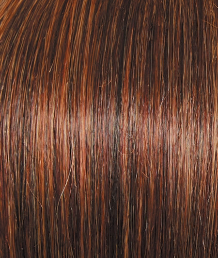 Winner Wig by Raquel Welch | Signature | Average Cap | Synthetic Fiber