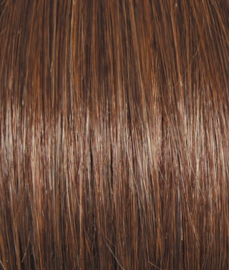 Winner Wig by Raquel Welch | Signature | Average Cap | Synthetic Fiber