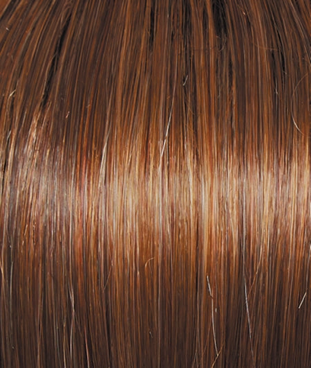 Winner Wig by Raquel Welch | Signature | Average Cap | Synthetic Fiber