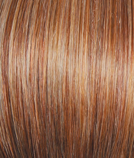 Winner Wig by Raquel Welch | Signature | Average Cap | Synthetic Fiber