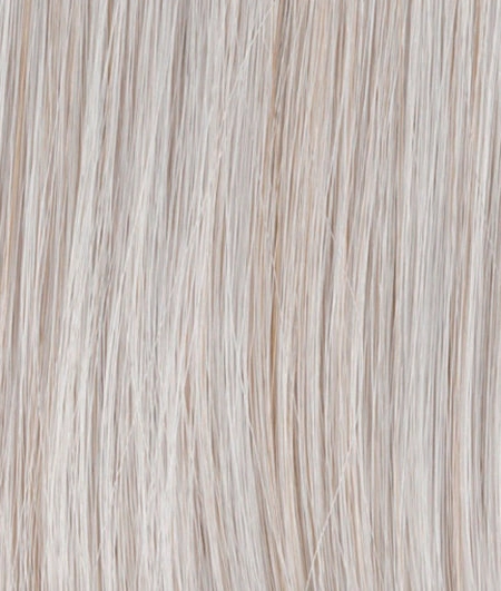 Winner Wig by Raquel Welch | Signature | Average Cap | Synthetic Fiber