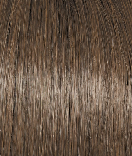 Winner Wig by Raquel Welch | Signature | Average Cap | Synthetic Fiber