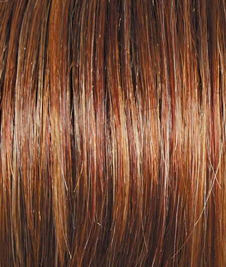Winner Wig by Raquel Welch | Signature | Average Cap | Synthetic Fiber