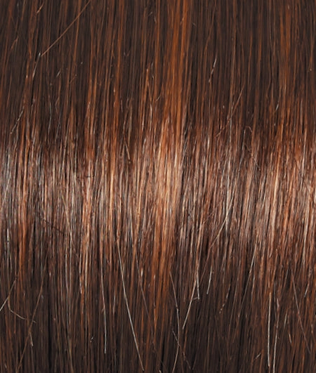 Winner Wig by Raquel Welch | Signature | Average Cap | Synthetic Fiber