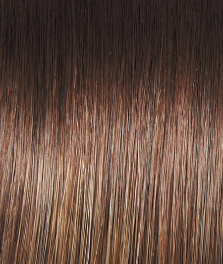 Winner Wig by Raquel Welch | Signature | Average Cap | Synthetic Fiber