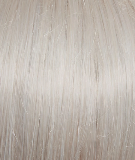 Winner Wig by Raquel Welch | Signature | Average Cap | Synthetic Fiber