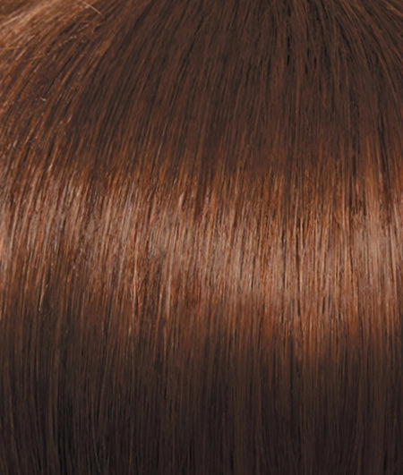 Winner Wig by Raquel Welch | Signature | Average Cap | Synthetic Fiber