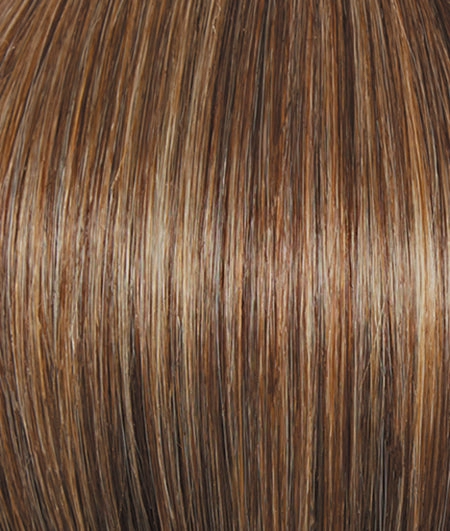 Winner Wig by Raquel Welch | Signature | Average Cap | Synthetic Fiber