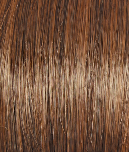 Winner Wig by Raquel Welch | Signature | Average Cap | Synthetic Fiber