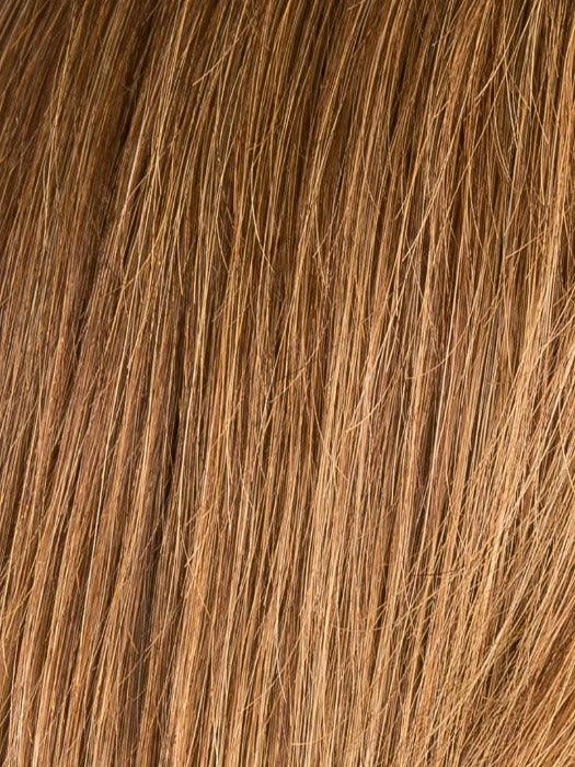 Wish Wig by Ellen Wille | Remy Human Hair