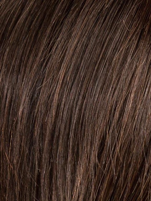 Wish Wig by Ellen Wille | Remy Human Hair