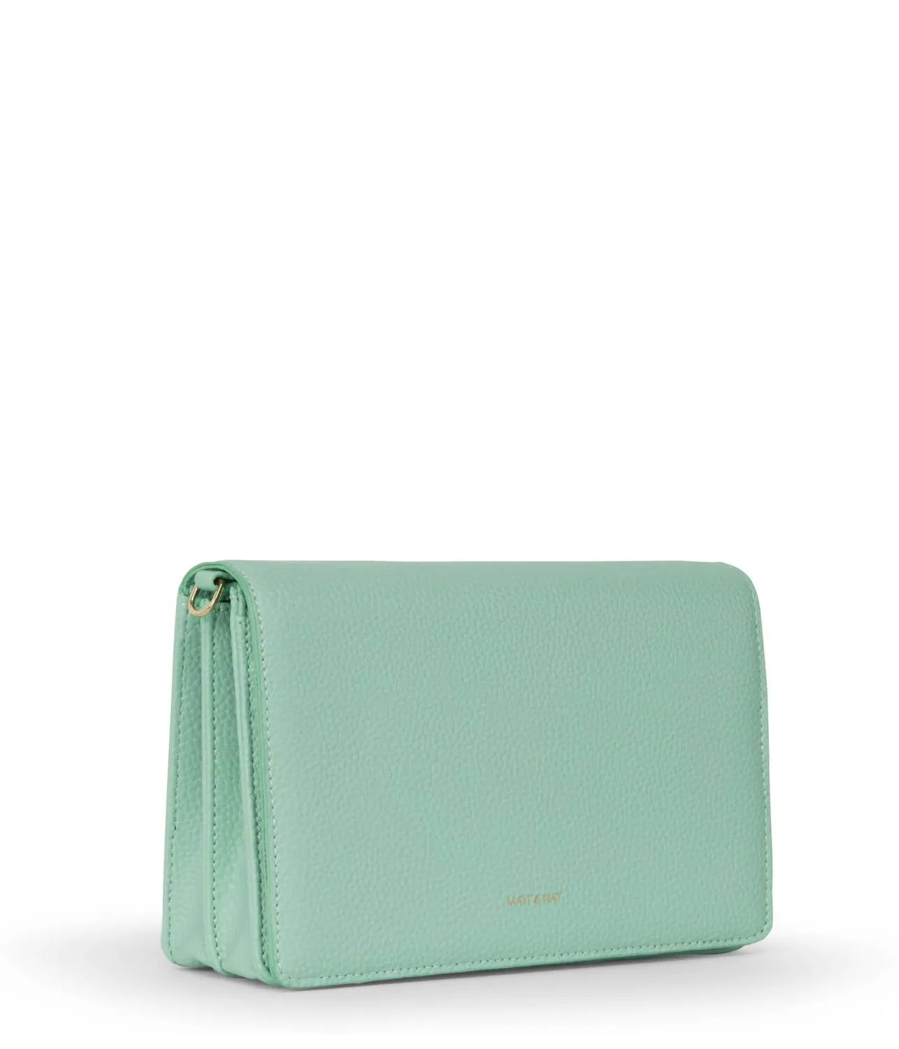 Women's Franca Shoulder Bag In Paradise