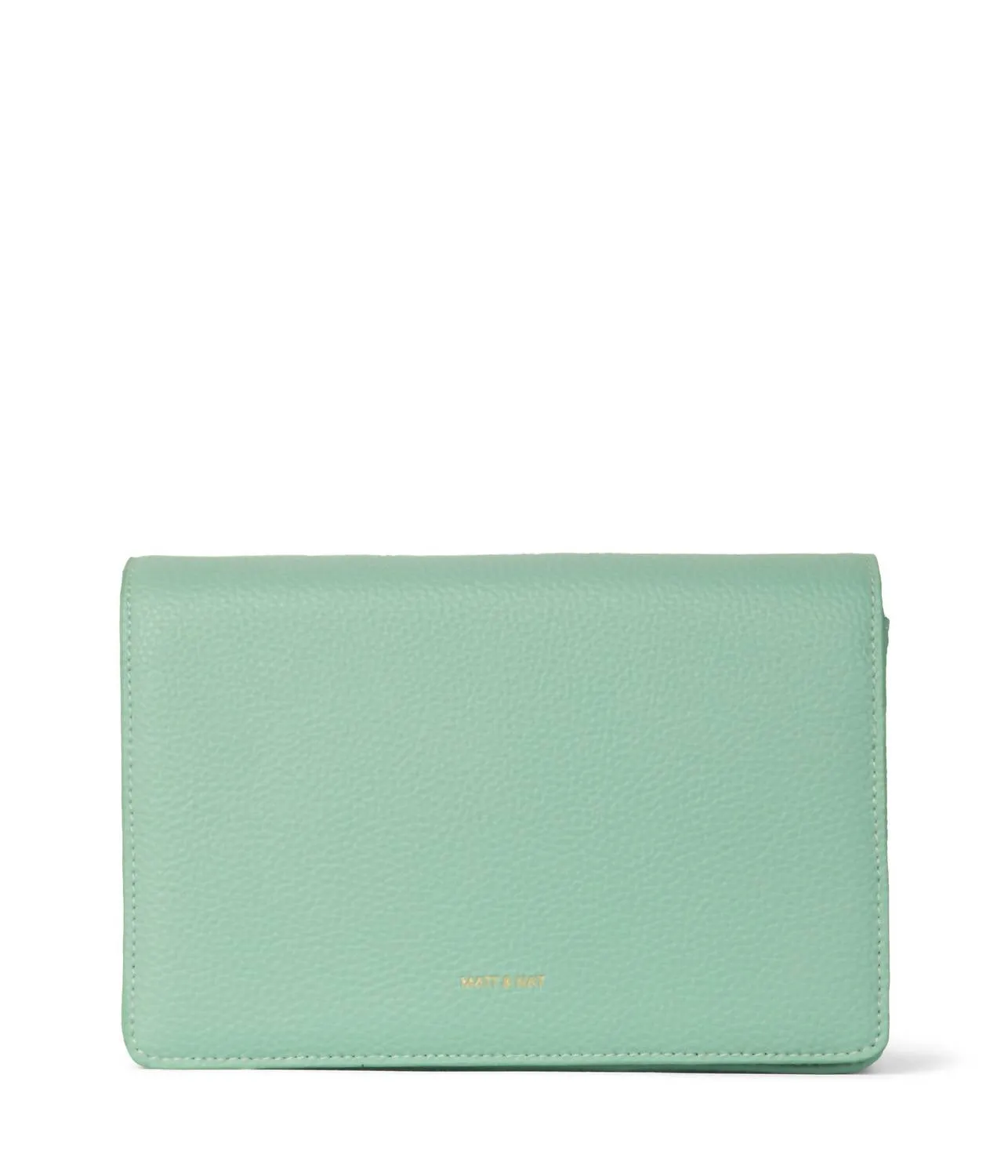 Women's Franca Shoulder Bag In Paradise