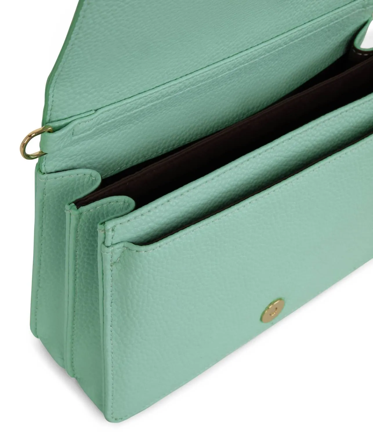 Women's Franca Shoulder Bag In Paradise