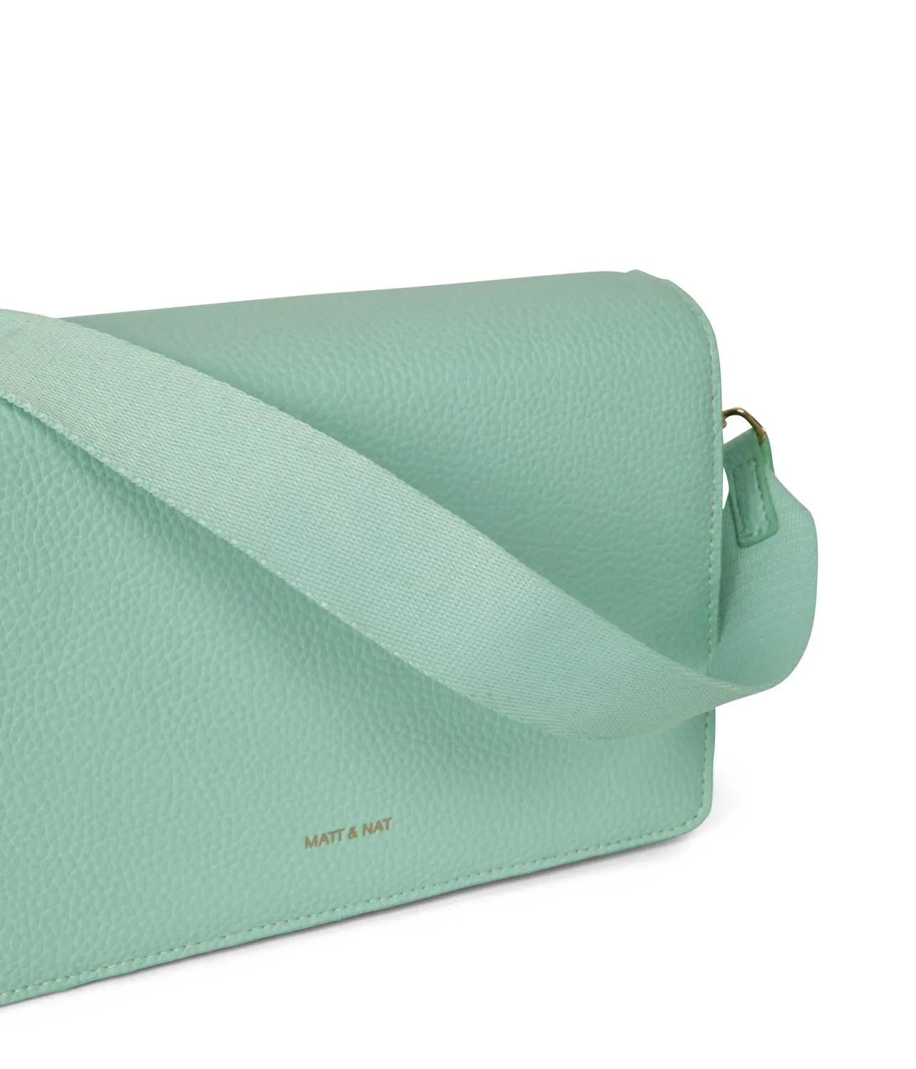 Women's Franca Shoulder Bag In Paradise