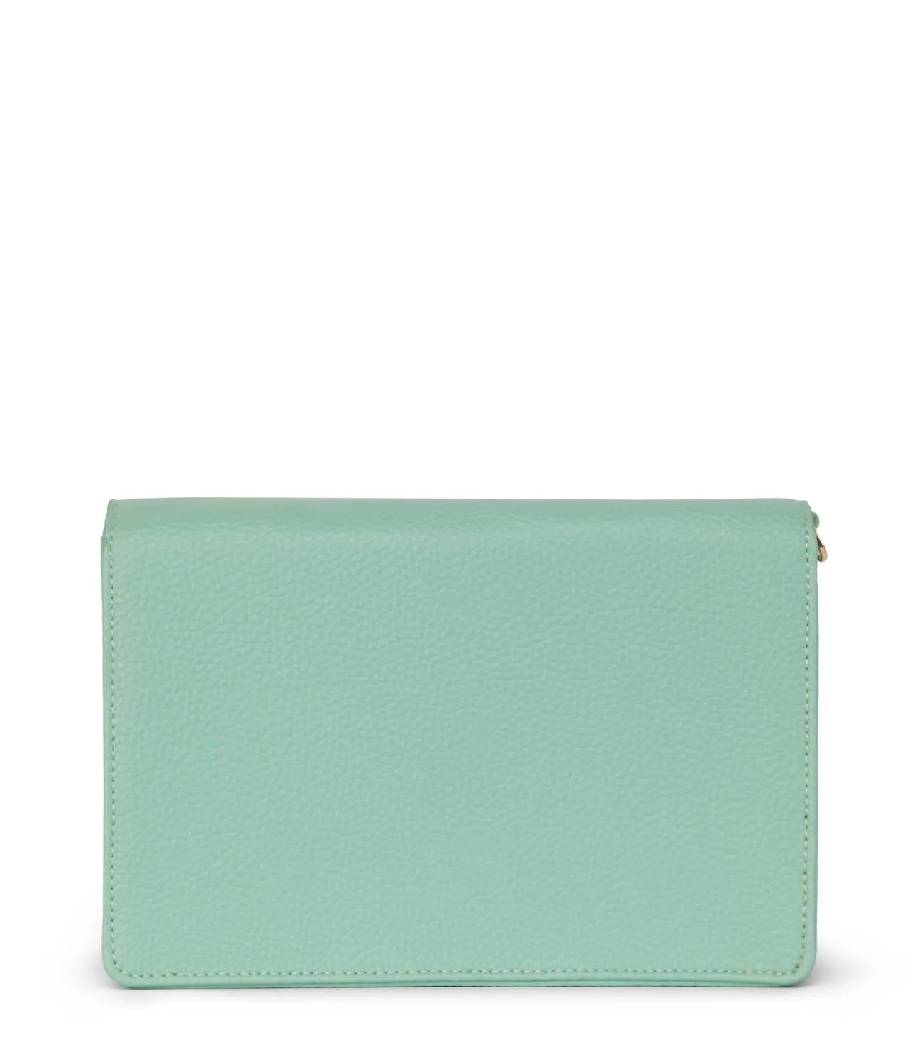 Women's Franca Shoulder Bag In Paradise