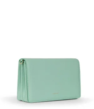 Women's Franca Shoulder Bag In Paradise