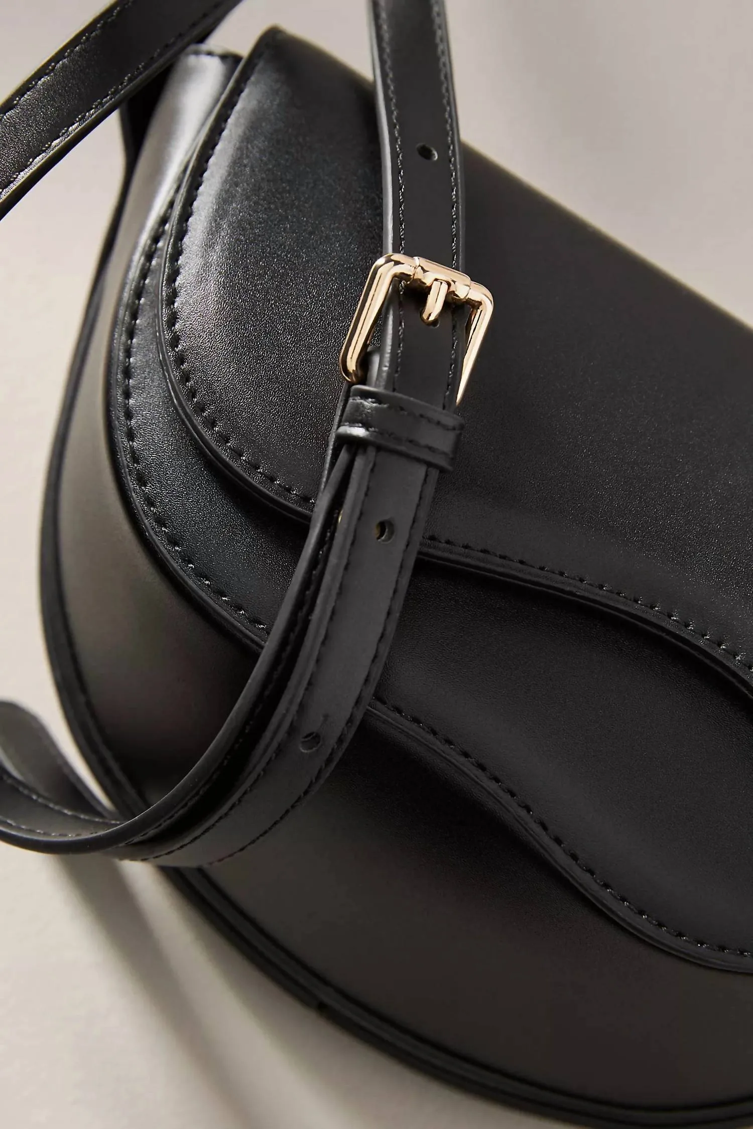 Women's Frieda Crossbody Bag In Black